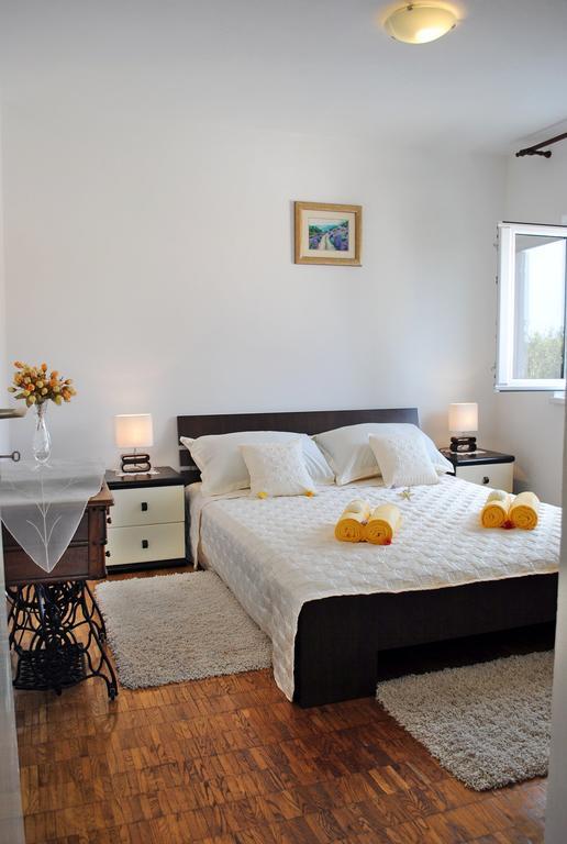 Fantastic Apartment Split Cameră foto