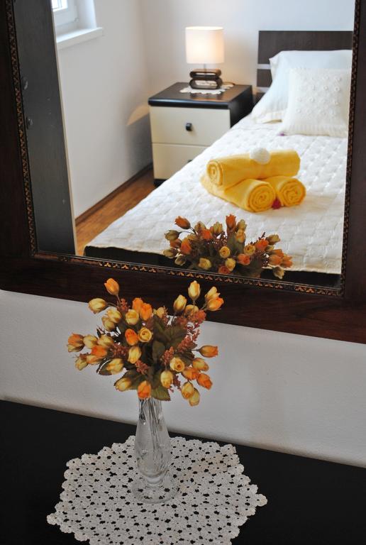 Fantastic Apartment Split Cameră foto