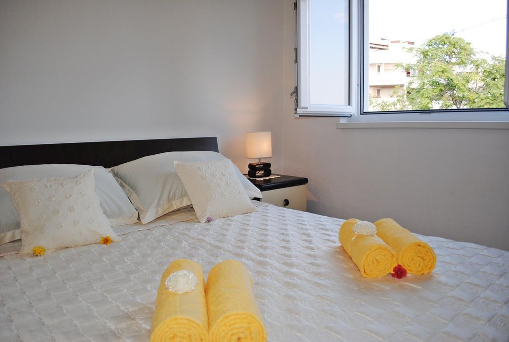 Fantastic Apartment Split Cameră foto