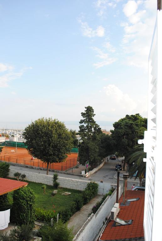 Fantastic Apartment Split Cameră foto