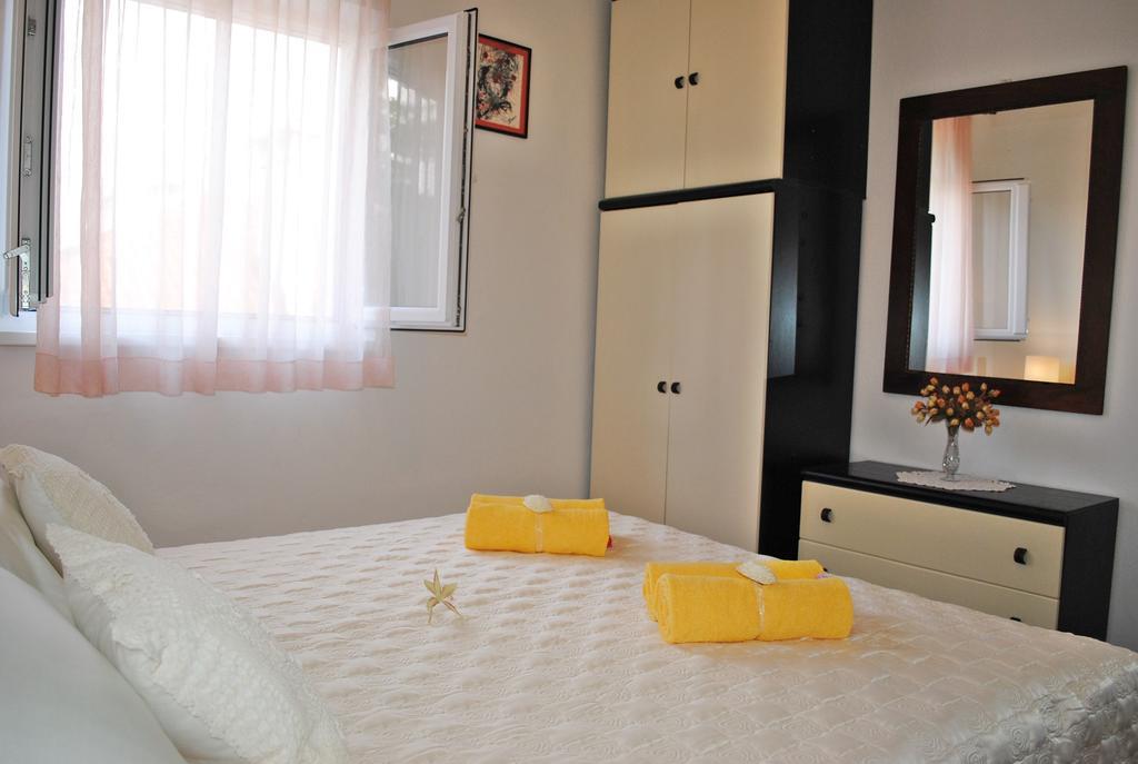 Fantastic Apartment Split Cameră foto