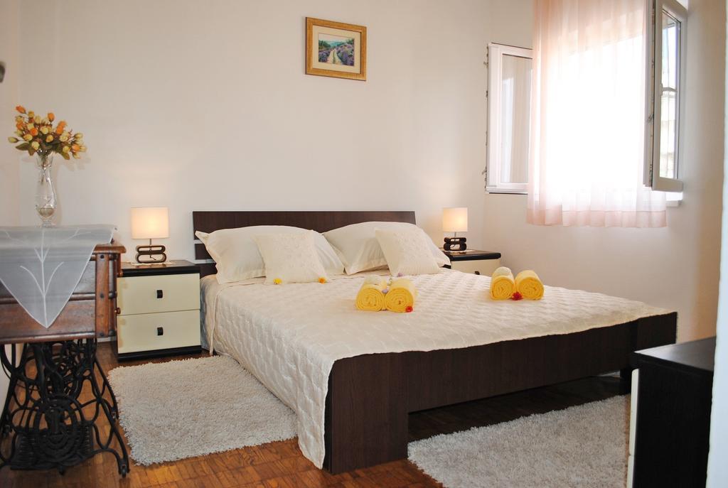 Fantastic Apartment Split Cameră foto