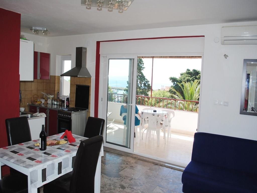 Fantastic Apartment Split Cameră foto