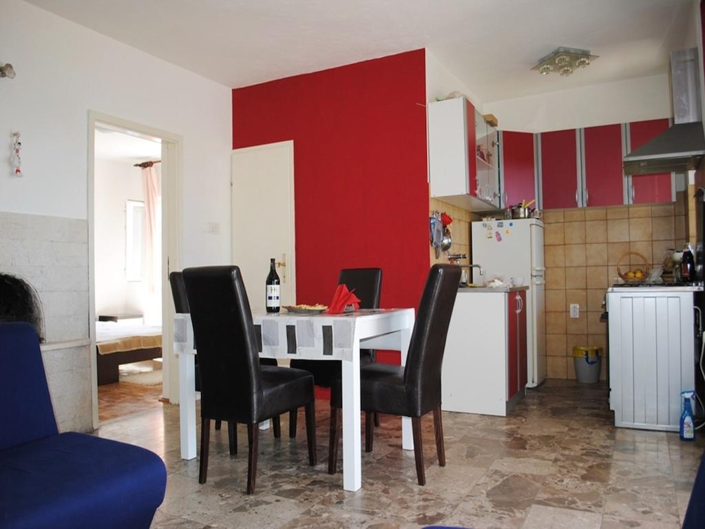 Fantastic Apartment Split Cameră foto